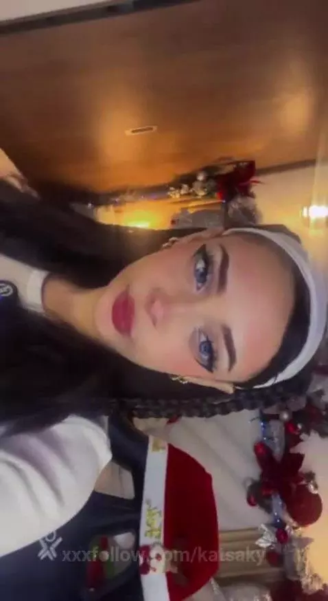 BLACK FRIDAY PROMOTIONS! domi control before 5 min 250 now 1... by katsaky