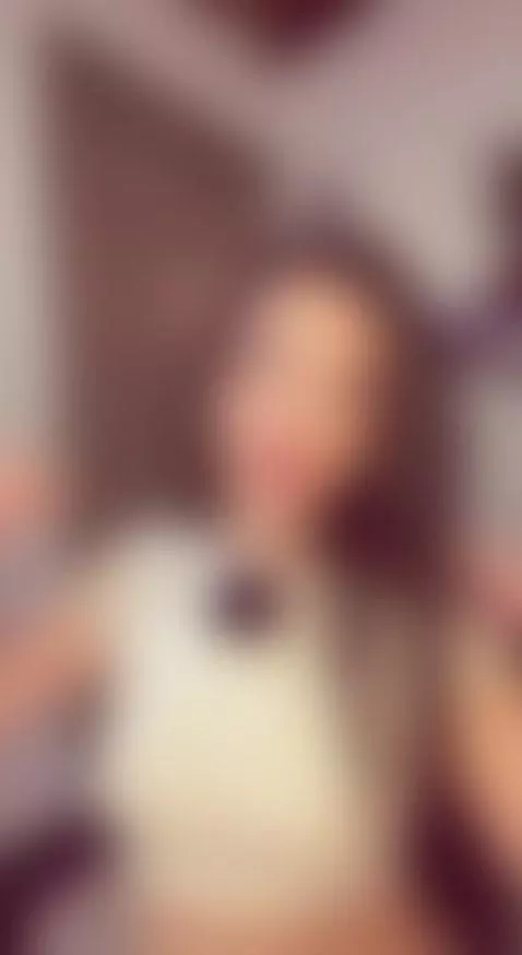 Thanksgiving! I hope you enjoy it a lot, and if you can stop... by katsaky