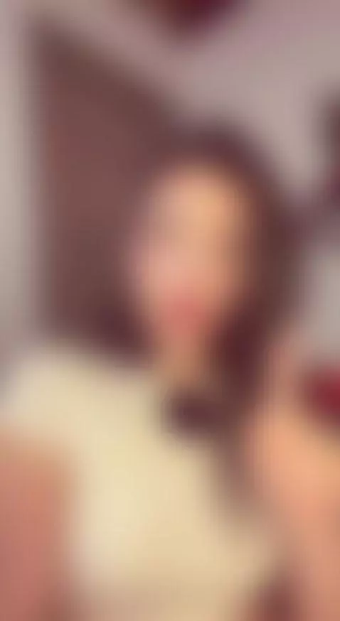 Thanksgiving! I hope you enjoy it a lot, and if you can stop... by katsaky