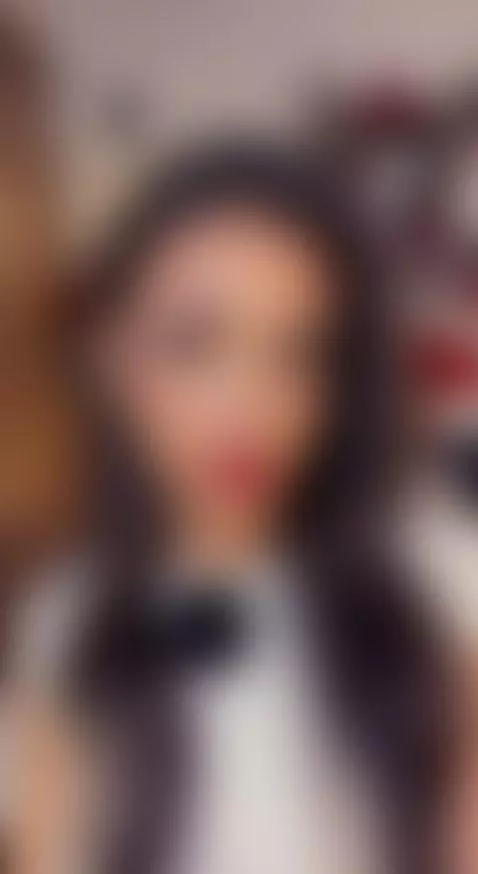 Thanksgiving! I hope you enjoy it a lot, and if you can stop... by katsaky