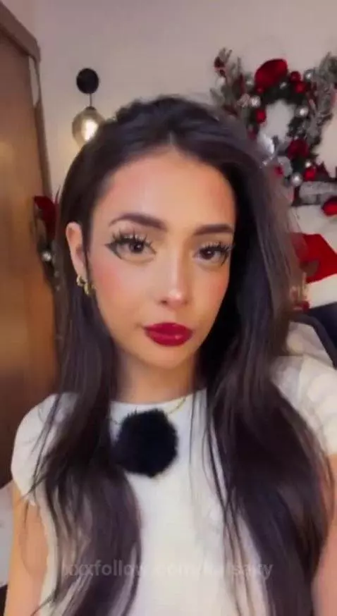 Thanksgiving! I hope you enjoy it a lot, and if you can stop... by katsaky