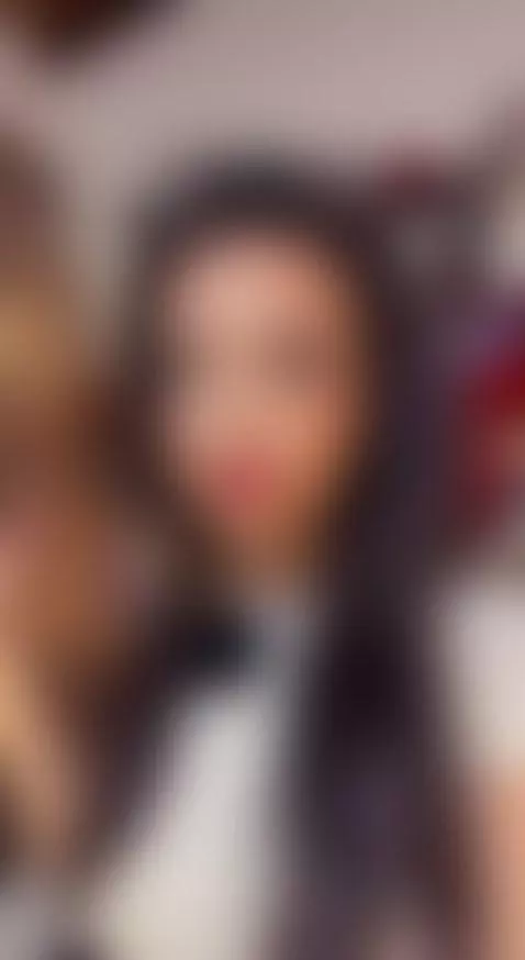 Thanksgiving! I hope you enjoy it a lot, and if you can stop... by katsaky