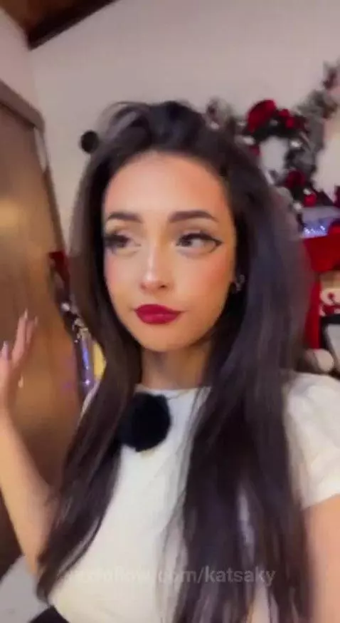 Thanksgiving! I hope you enjoy it a lot, and if you can stop... by katsaky