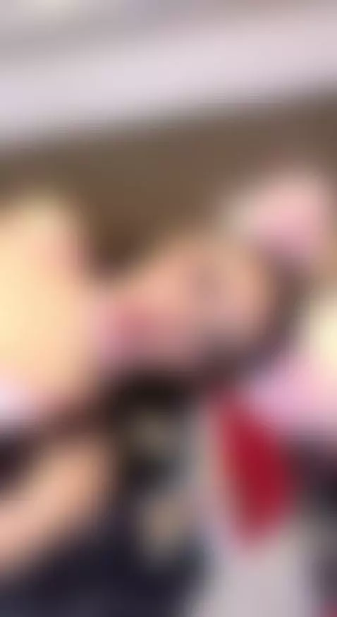 hello! I'm online I hope to see you today! 👾 by katsaky