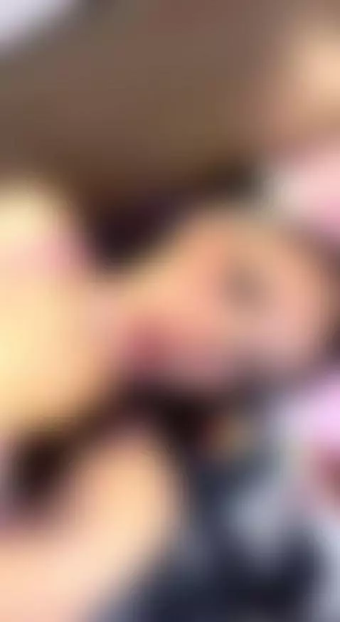 hello! I'm online I hope to see you today! 👾 by katsaky