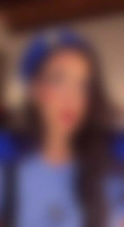 good good! Because I'm so shy, come and play with me for a w... by katsaky