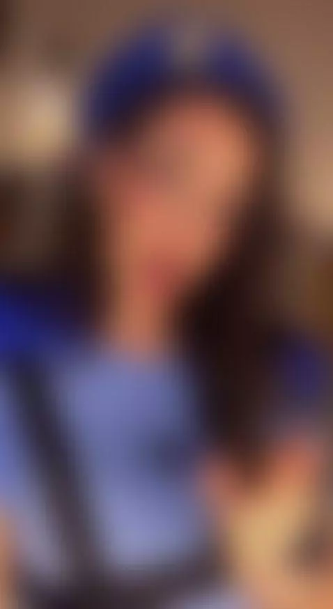 good good! Because I'm so shy, come and play with me for a w... by katsaky