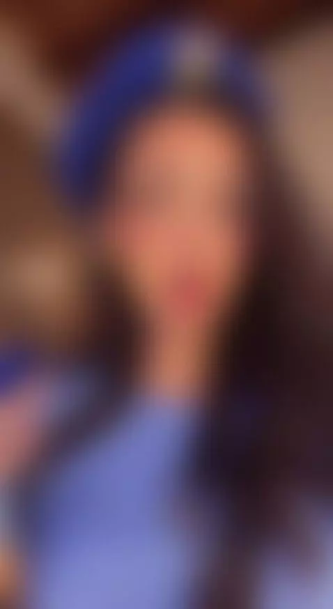 good good! Because I'm so shy, come and play with me for a w... by katsaky