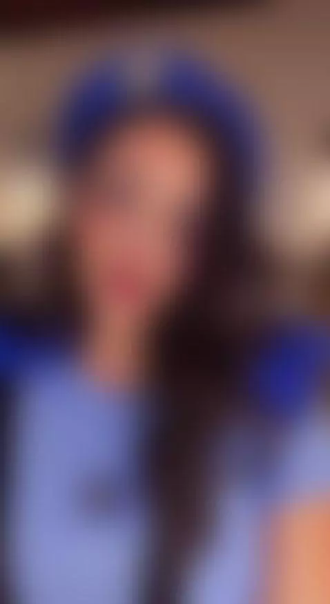 good good! Because I'm so shy, come and play with me for a w... by katsaky