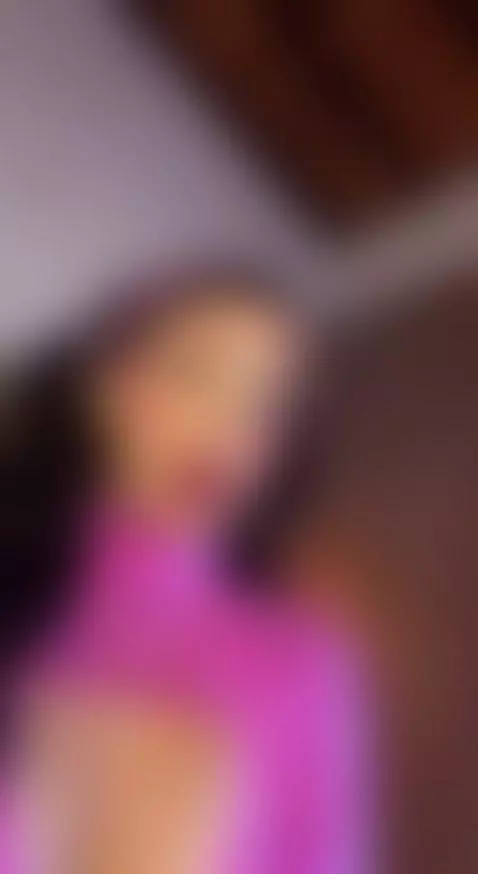 good good! Because I'm so shy, come and play with me for a w... by katsaky