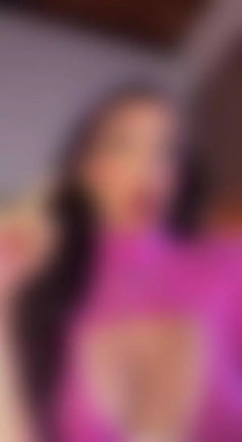 good good! Because I'm so shy, come and play with me for a w... by katsaky