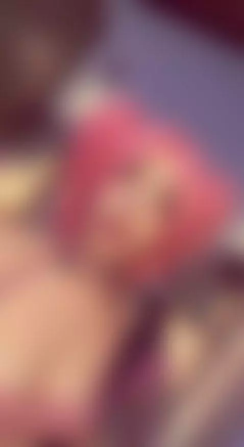 squirt, public, cum by katsaky