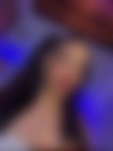 hello hello! How are you? hahaha look what I bought to wear ... by katsaky