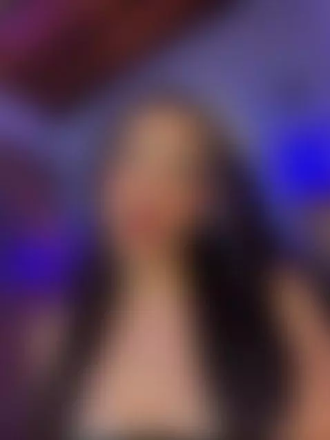 hello hello! How are you? hahaha look what I bought to wear ... by katsaky