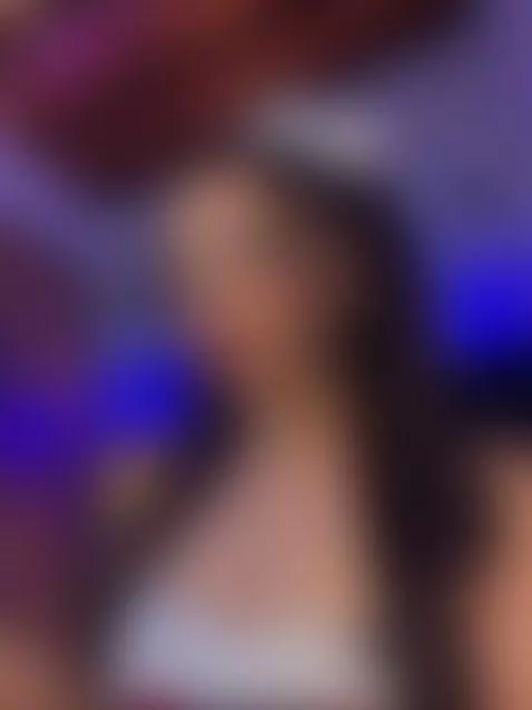 hello hello! How are you? hahaha look what I bought to wear ... by katsaky