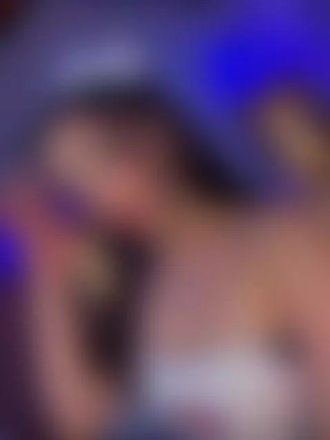 hello hello! How are you? hahaha look what I bought to wear ... by katsaky