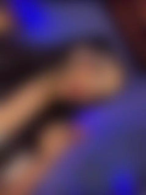 hello hello! How are you? hahaha look what I bought to wear ... by katsaky