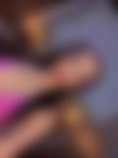 online https://es.stripchat.com/Kat_Saky and https://chaturb... by katsaky