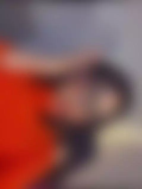 sigueme  :3 by katsaky