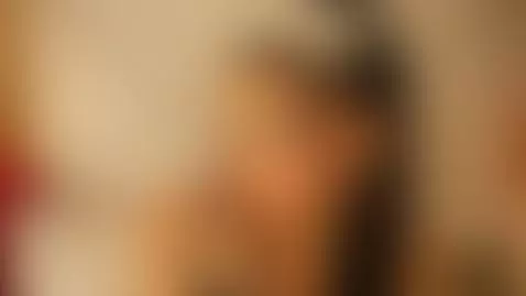 IF YOU LIKE THIS... DON'T FORGET TO JOIN THE FAN CLUB AS A P... by katsaky