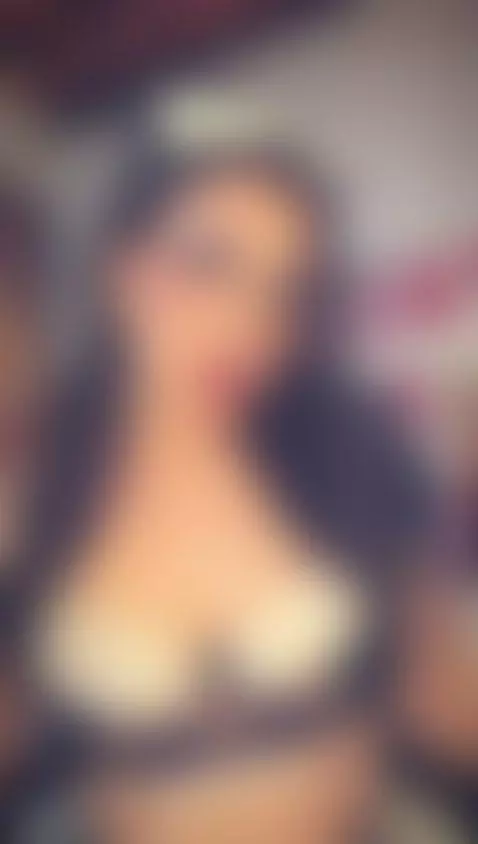 come and play with this maid uwu https://es.stripchat.com/Ka... by katsaky