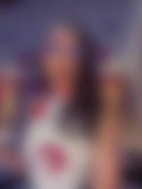 REI AYANAMI WAS SEARCH FOR HER VALENTINES! <3 https://es.str... by katsaky