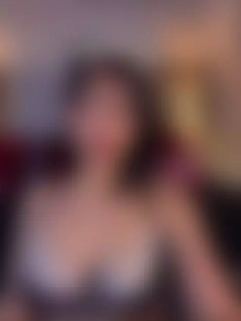 NEW VIDEOOOSSS NEW PHOTOS STILL TO RISE now now now stripcha... by katsaky