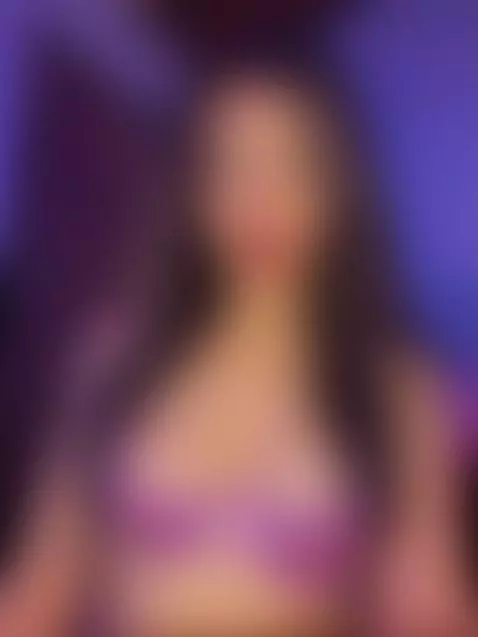 Petite morena ready to drive you crazy 🔥 by katsaky