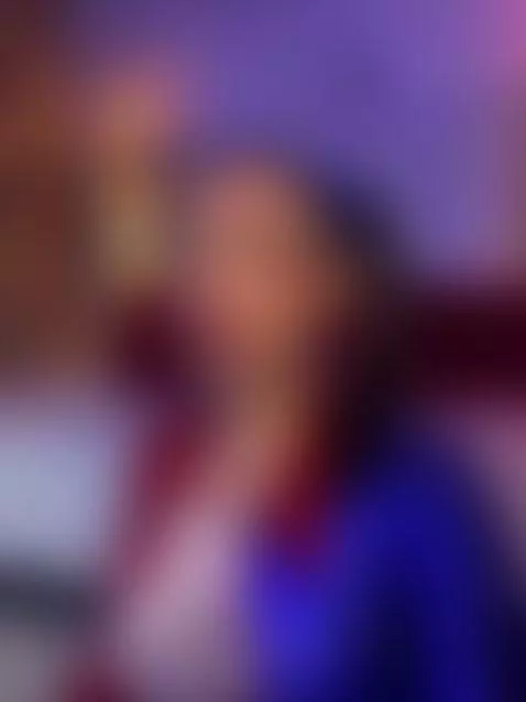 Don't forget to see me on my page SC and CB you can play wit... by katsaky