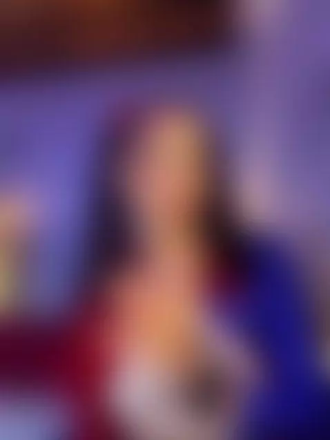 #cosplay #DC #stripchat :3 https://stripchat.com/Kat_Saky/fo... by katsaky