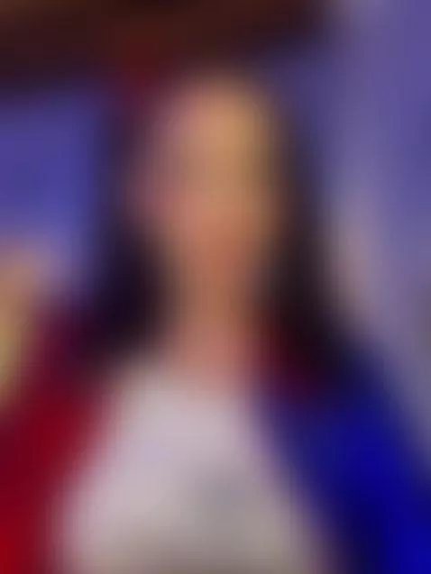 😈😈 https://stripchat.com/Kat_Saky/follow-me FOLLOW ME NOW by katsaky