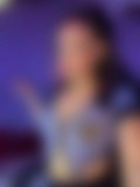 FOLLOW ME  #cosplay https://es.stripchat.com/Kat_Saky by katsaky