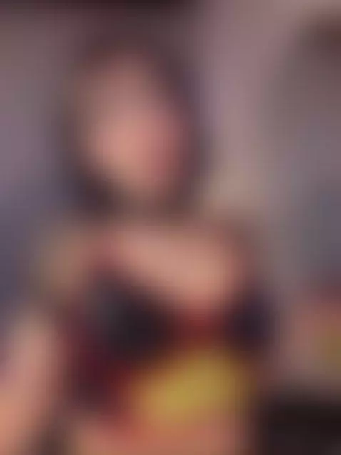 can you keep me in slow motion 🔥🔥 by katsaky