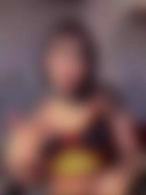 the night is a success😈😈 by katsaky