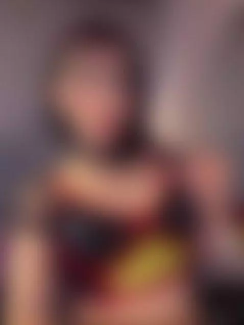 you have me crazy 🔥🔥 by katsaky