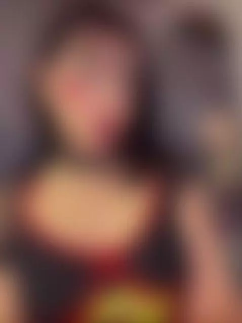 you have a coupon with me https://es.stripchat.com/Kat_Saky by katsaky