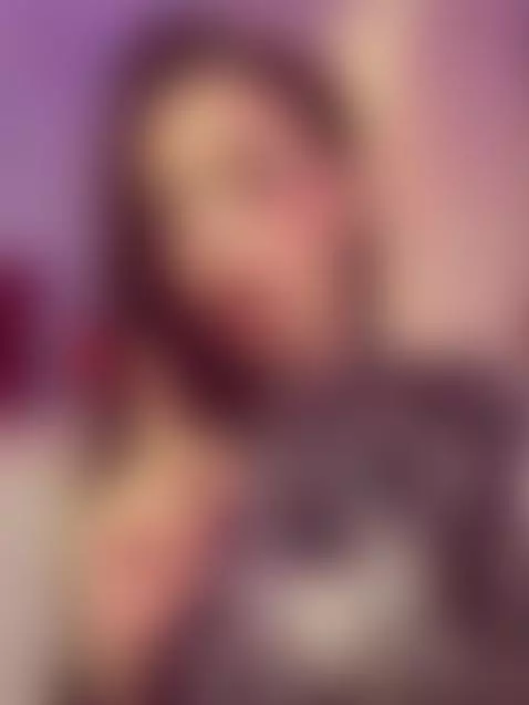 Only my fans can see this side of me 😈 by katsaky