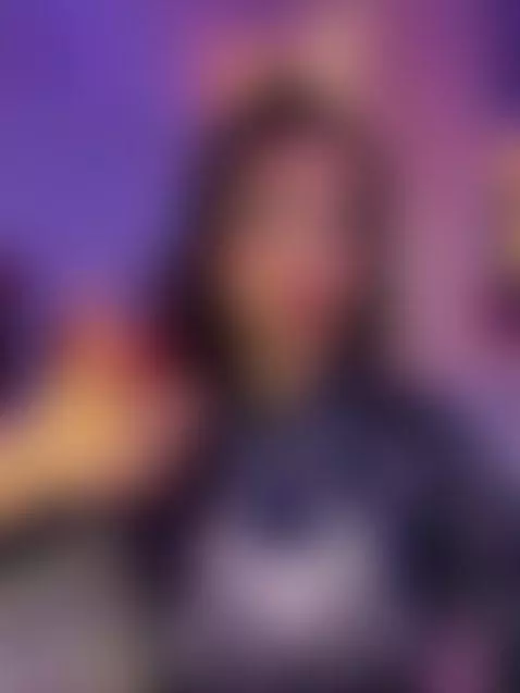 My secret show… only for my fans 💋 by katsaky