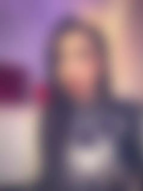 VIP access to my naughty side 🔥 by katsaky