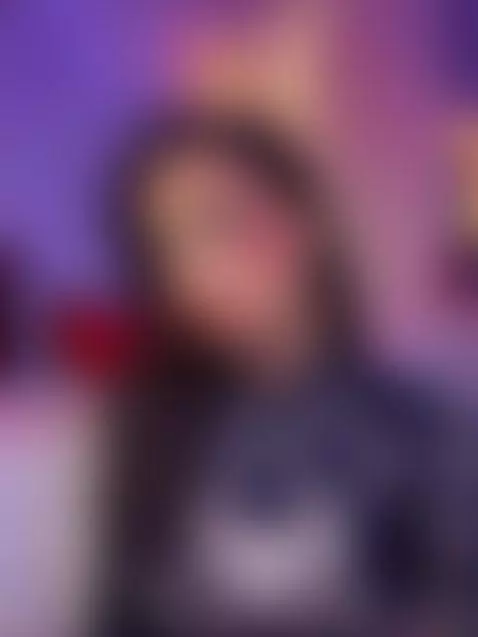 The version of me you can’t see in public shows by katsaky