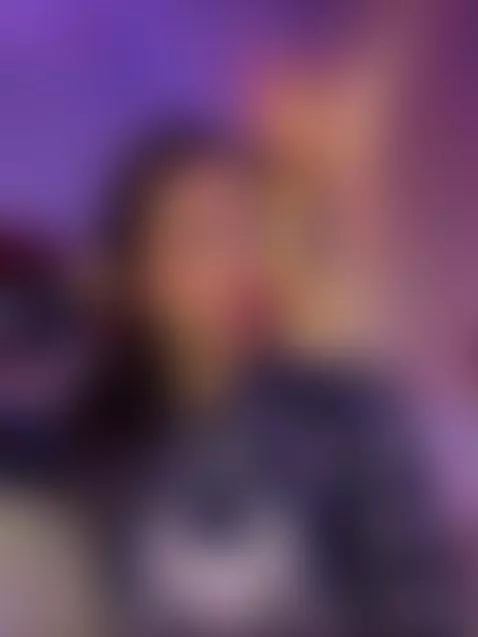 Fans club only – my private world 💌 by katsaky