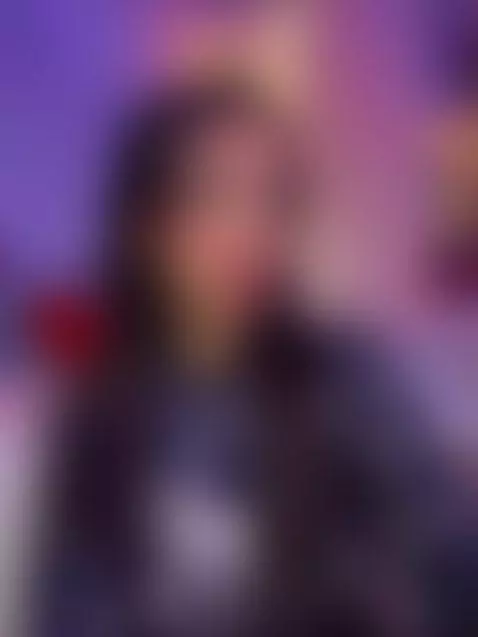 What I really do when the stream ends… by katsaky