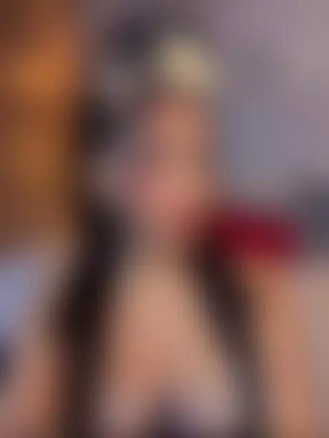 I hope to see you today, at my show by katsaky