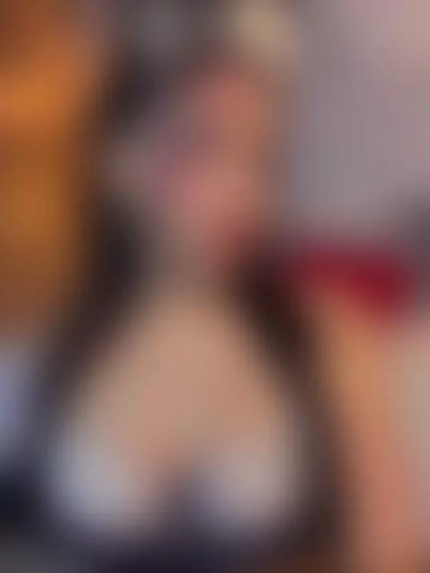 What are you waiting for to make me your wife? by katsaky