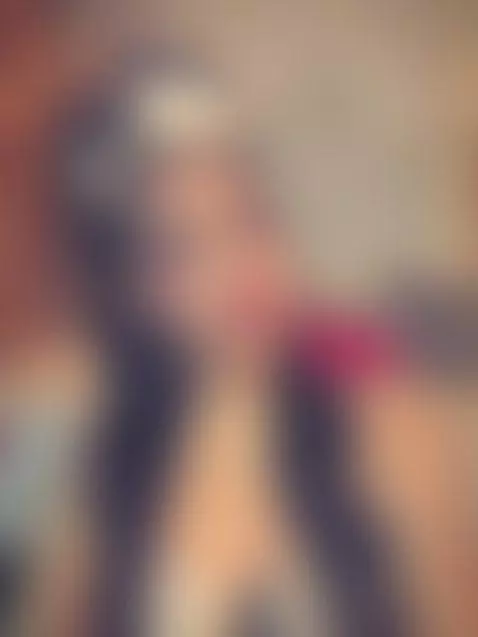 Now... are you really following me or not? to be your best m... by katsaky