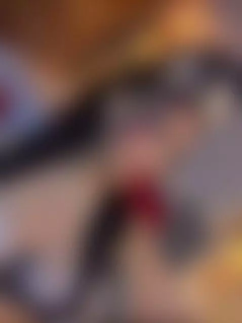 I hope to see you today, come on let's go let's play by katsaky