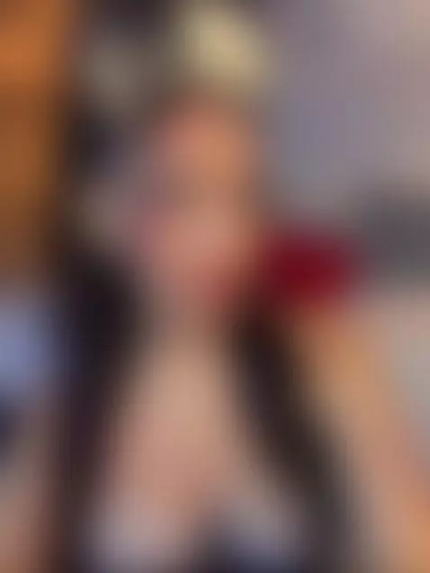 FOLLOW ME! STRIPCHAT https://es.stripchat.com/Kat_Saky by katsaky