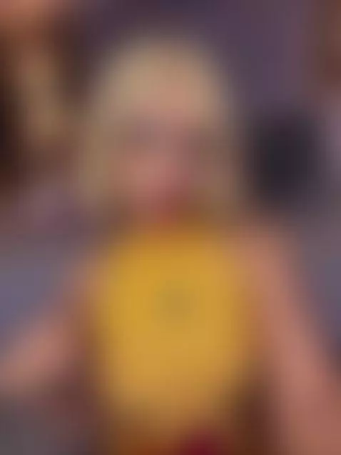 🐰❤️❤️  anal play? by katsaky