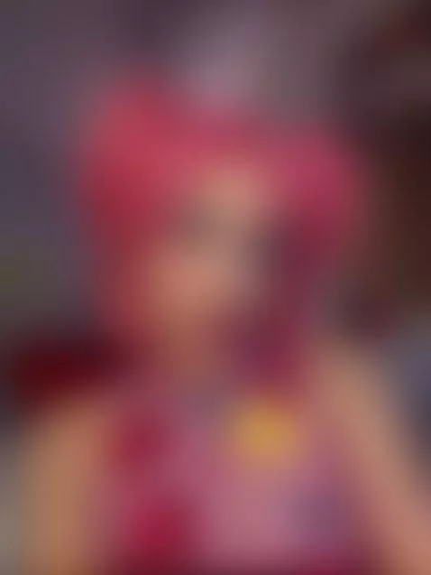 Follow me and I might misbehave 🔥 by katsaky