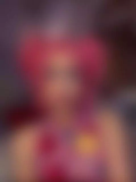 Follow me and watch me lose control 😈 by katsaky